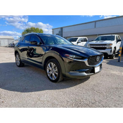 2021 MAZDA CX30 3MVDMBDM2MM219848 93296445