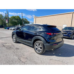 2021 MAZDA CX30 3MVDMBDM2MM219848 93296445