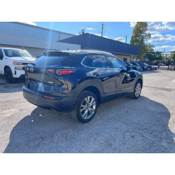2021 MAZDA CX30 3MVDMBDM2MM219848 93296445