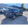 2021 MAZDA CX30 3MVDMBDM2MM219848 93296445