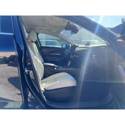 2021 MAZDA CX30 3MVDMBDM2MM219848 93296445