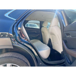 2021 MAZDA CX30 3MVDMBDM2MM219848 93296445