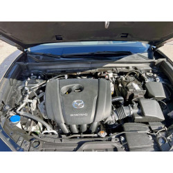 2021 MAZDA CX30 3MVDMBDM2MM219848 93296445