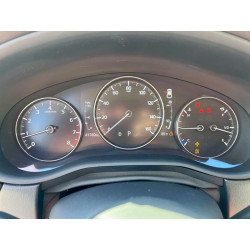 2021 MAZDA CX30 3MVDMBDM2MM219848 93296445