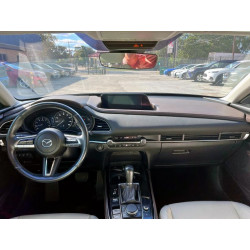 2021 MAZDA CX30 3MVDMBDM2MM219848 93296445
