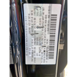 2021 MAZDA CX30 3MVDMBDM2MM219848 93296445