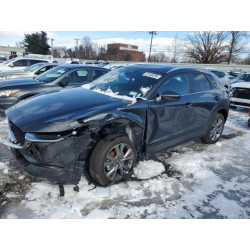 2024 MAZDA CX30 3MVDMBCM7RM659525 45158295