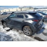 2024 MAZDA CX30 3MVDMBCM7RM659525 45158295