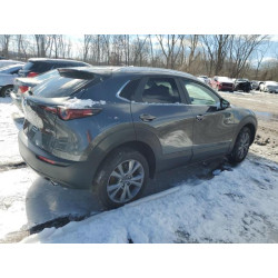 2024 MAZDA CX30 3MVDMBCM7RM659525 45158295