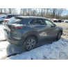 2024 MAZDA CX30 3MVDMBCM7RM659525 45158295
