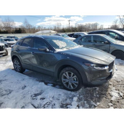 2024 MAZDA CX30 3MVDMBCM7RM659525 45158295