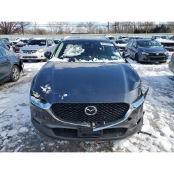 2024 MAZDA CX30 3MVDMBCM7RM659525 45158295