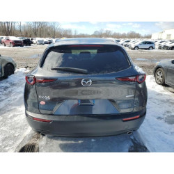 2024 MAZDA CX30 3MVDMBCM7RM659525 45158295