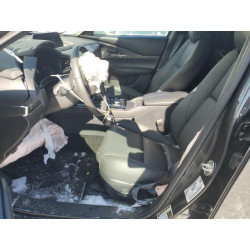 2024 MAZDA CX30 3MVDMBCM7RM659525 45158295