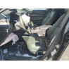 2024 MAZDA CX30 3MVDMBCM7RM659525 45158295