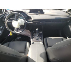 2024 MAZDA CX30 3MVDMBCM7RM659525 45158295