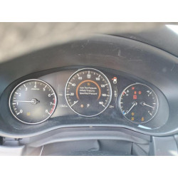 2024 MAZDA CX30 3MVDMBCM7RM659525 45158295