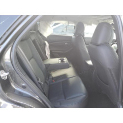 2024 MAZDA CX30 3MVDMBCM7RM659525 45158295