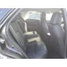 2024 MAZDA CX30 3MVDMBCM7RM659525 45158295
