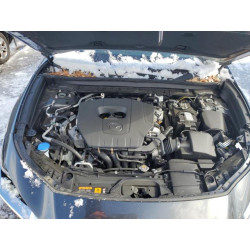 2024 MAZDA CX30 3MVDMBCM7RM659525 45158295