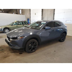 2021 MAZDA CX30 3MVDMBDL4MM242846 91699275