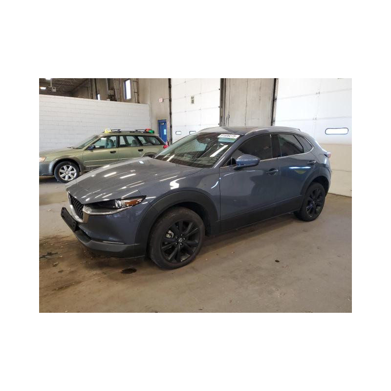 2021 MAZDA CX30 3MVDMBDL4MM242846 91699275
