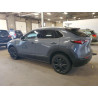 2021 MAZDA CX30 3MVDMBDL4MM242846 91699275