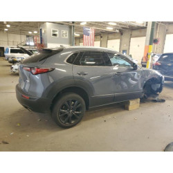 2021 MAZDA CX30 3MVDMBDL4MM242846 91699275