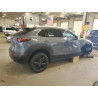 2021 MAZDA CX30 3MVDMBDL4MM242846 91699275