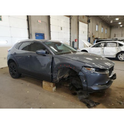 2021 MAZDA CX30 3MVDMBDL4MM242846 91699275