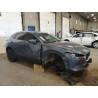 2021 MAZDA CX30 3MVDMBDL4MM242846 91699275