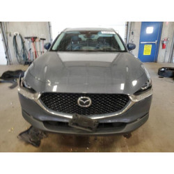 2021 MAZDA CX30 3MVDMBDL4MM242846 91699275