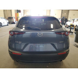 2021 MAZDA CX30 3MVDMBDL4MM242846 91699275