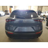 2021 MAZDA CX30 3MVDMBDL4MM242846 91699275