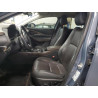 2021 MAZDA CX30 3MVDMBDL4MM242846 91699275