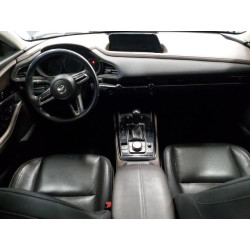 2021 MAZDA CX30 3MVDMBDL4MM242846 91699275