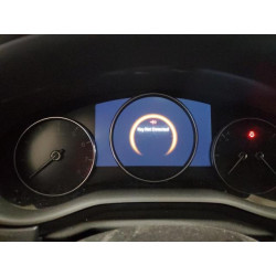 2021 MAZDA CX30 3MVDMBDL4MM242846 91699275