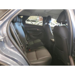 2021 MAZDA CX30 3MVDMBDL4MM242846 91699275