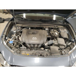 2021 MAZDA CX30 3MVDMBDL4MM242846 91699275