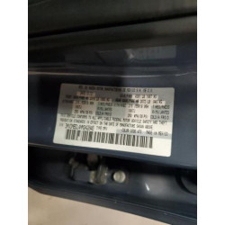 2021 MAZDA CX30 3MVDMBDL4MM242846 91699275