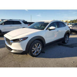 2021 MAZDA CX30 3MVDMABL5MM232520 91790885