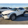 2021 MAZDA CX30 3MVDMABL5MM232520 91790885