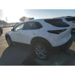 2021 MAZDA CX30 3MVDMABL5MM232520 91790885