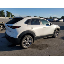 2021 MAZDA CX30 3MVDMABL5MM232520 91790885