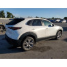 2021 MAZDA CX30 3MVDMABL5MM232520 91790885