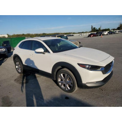 2021 MAZDA CX30 3MVDMABL5MM232520 91790885