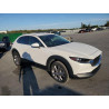 2021 MAZDA CX30 3MVDMABL5MM232520 91790885