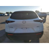 2021 MAZDA CX30 3MVDMABL5MM232520 91790885