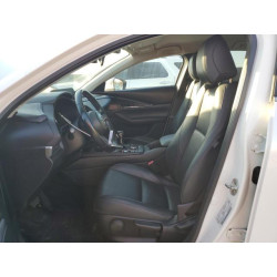 2021 MAZDA CX30 3MVDMABL5MM232520 91790885