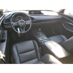 2021 MAZDA CX30 3MVDMABL5MM232520 91790885